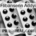 Flibanserin Addyi dapoxetine2
